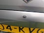 Suzuki SX4 1.6 Exclusive