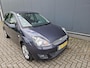 Ford Fiesta 1.3-8V Futura XL