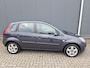 Ford Fiesta 1.3-8V Futura XL