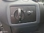 Ford Fiesta 1.3-8V Futura XL