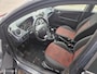 Ford Fiesta 1.3-8V Futura XL