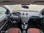 Ford Fiesta 1.3-8V Futura XL
