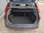 Ford Fiesta 1.3-8V Futura XL