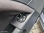 Ford Fiesta 1.3-8V Futura XL
