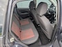 Ford Fiesta 1.3-8V Futura XL