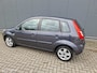 Ford Fiesta 1.3-8V Futura XL
