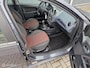 Ford Fiesta 1.3-8V Futura XL