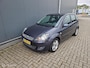 Ford Fiesta 1.3-8V Futura XL