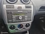 Ford Fiesta 1.3-8V Futura XL