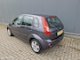Ford Fiesta 1.3-8V Futura XL