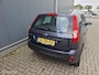 Ford Fiesta 1.3-8V Futura XL
