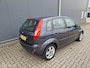 Ford Fiesta 1.3-8V Futura XL