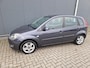 Ford Fiesta 1.3-8V Futura XL
