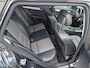 Mercedes-Benz C-klasse Estate 180 Business Class Avantgarde