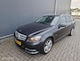 Mercedes-Benz C-klasse Estate 180 Business Class Avantgarde
