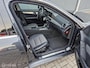 Mercedes-Benz C-klasse Estate 180 Business Class Avantgarde