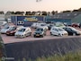 Mercedes-Benz C-klasse Estate 180 Business Class Avantgarde