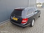 Mercedes-Benz C-klasse Estate 180 Business Class Avantgarde