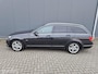 Mercedes-Benz C-klasse Estate 180 Business Class Avantgarde