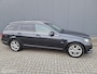 Mercedes-Benz C-klasse Estate 180 Business Class Avantgarde