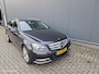Mercedes-Benz C-klasse Estate 180 Business Class Avantgarde