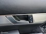 Mercedes-Benz C-klasse Estate 180 Business Class Avantgarde