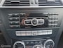 Mercedes-Benz C-klasse Estate 180 Business Class Avantgarde
