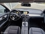Mercedes-Benz C-klasse Estate 180 Business Class Avantgarde