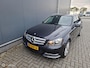Mercedes-Benz C-klasse Estate 180 Business Class Avantgarde