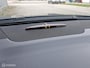 Mercedes-Benz C-klasse Estate 180 Business Class Avantgarde