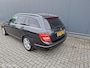 Mercedes-Benz C-klasse Estate 180 Business Class Avantgarde