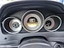 Mercedes-Benz C-klasse Estate 180 Business Class Avantgarde