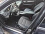 Mercedes-Benz C-klasse Estate 180 Business Class Avantgarde