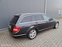 Mercedes-Benz C-klasse Estate 180 Business Class Avantgarde