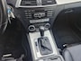 Mercedes-Benz C-klasse Estate 180 Business Class Avantgarde