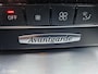 Mercedes-Benz C-klasse Estate 180 Business Class Avantgarde