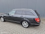 Mercedes-Benz C-klasse Estate 180 Business Class Avantgarde