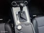 Mercedes-Benz C-klasse Estate 180 Business Class Avantgarde
