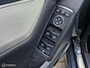 Mercedes-Benz C-klasse Estate 180 Business Class Avantgarde