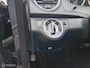 Mercedes-Benz C-klasse Estate 180 Business Class Avantgarde