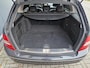 Mercedes-Benz C-klasse Estate 180 Business Class Avantgarde