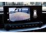 Kia ProCeed 1.6 T-GDi GT /PANODAK/MEMORY/VIRTUAL/STOEL+STUURVERW./CARPLAY/JBL/CAMERA!