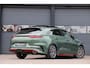 Kia ProCeed 1.6 T-GDi GT /PANODAK/MEMORY/VIRTUAL/STOEL+STUURVERW./CARPLAY/JBL/CAMERA!