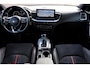 Kia ProCeed 1.6 T-GDi GT /PANODAK/MEMORY/VIRTUAL/STOEL+STUURVERW./CARPLAY/JBL/CAMERA!