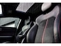 Kia ProCeed 1.6 T-GDi GT /PANODAK/MEMORY/VIRTUAL/STOEL+STUURVERW./CARPLAY/JBL/CAMERA!