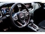 Kia ProCeed 1.6 T-GDi GT /PANODAK/MEMORY/VIRTUAL/STOEL+STUURVERW./CARPLAY/JBL/CAMERA!