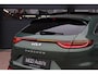 Kia ProCeed 1.6 T-GDi GT /PANODAK/MEMORY/VIRTUAL/STOEL+STUURVERW./CARPLAY/JBL/CAMERA!