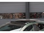 Kia ProCeed 1.6 T-GDi GT /PANODAK/MEMORY/VIRTUAL/STOEL+STUURVERW./CARPLAY/JBL/CAMERA!