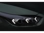 Kia ProCeed 1.6 T-GDi GT /PANODAK/MEMORY/VIRTUAL/STOEL+STUURVERW./CARPLAY/JBL/CAMERA!