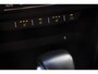 Kia ProCeed 1.6 T-GDi GT /PANODAK/MEMORY/VIRTUAL/STOEL+STUURVERW./CARPLAY/JBL/CAMERA!